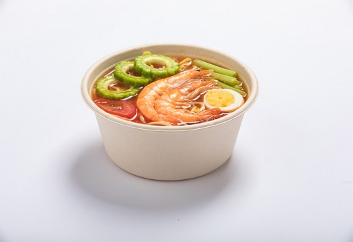 The Future of Dining: Biodegradable Cutlery Wholesale Reshaping the Industry The Future of Dining: Biodegradable Cutlery Wholesale Reshaping the Industry