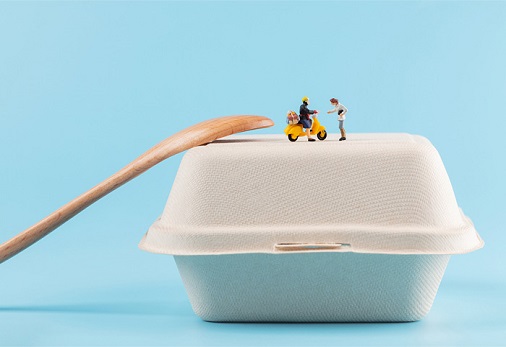 Adopting Biodegradable Cutlery in Bulk for Schools and Institutions Adopting Biodegradable Cutlery in Bulk for Schools and Institutions
