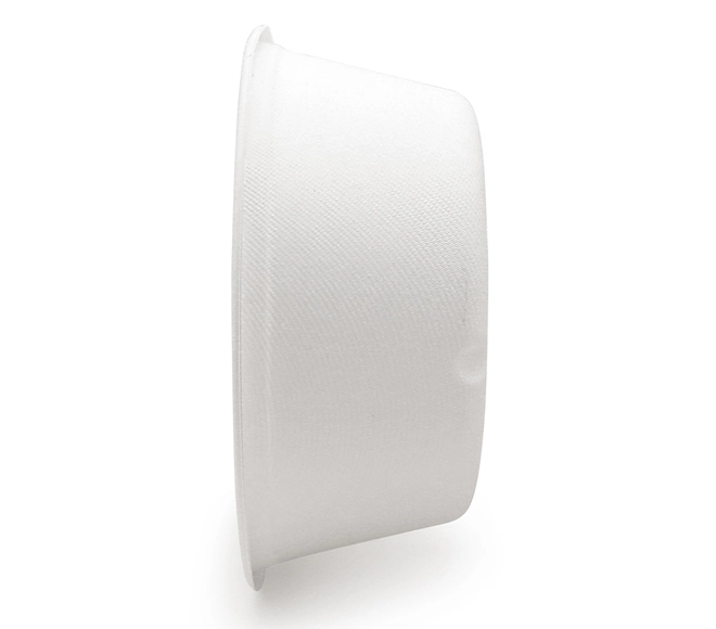 biodegradable bowls wholesale