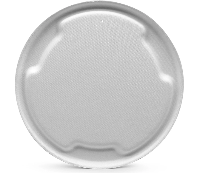 biodegradable soup bowls for hot soup
