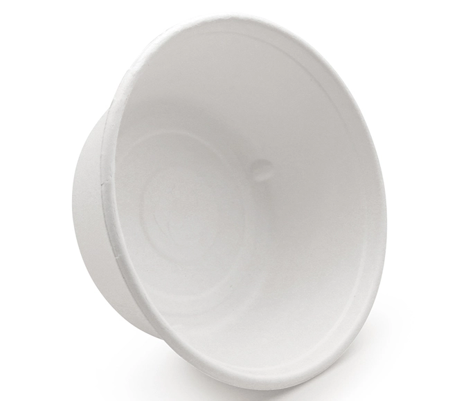 take away soup bowls
