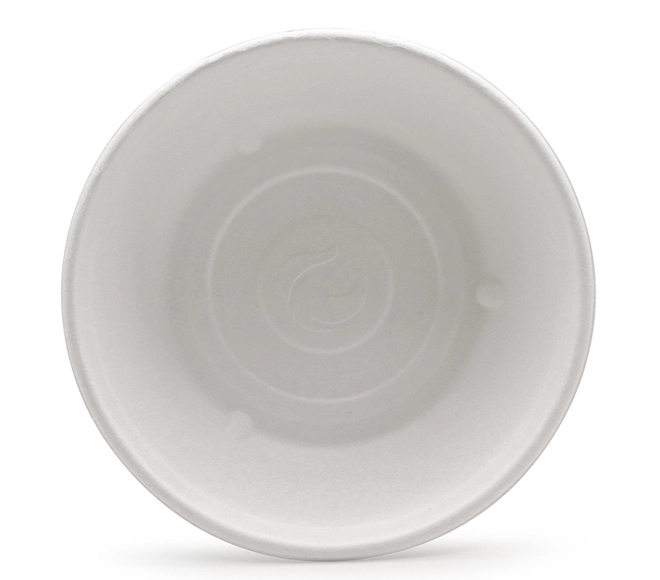 biodegradable soup bowls