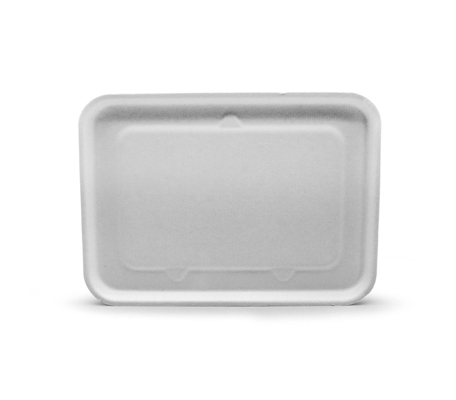 Biodegradable Food Containers Wholesale
