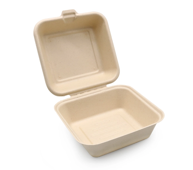 clamshell packaging wholesale
