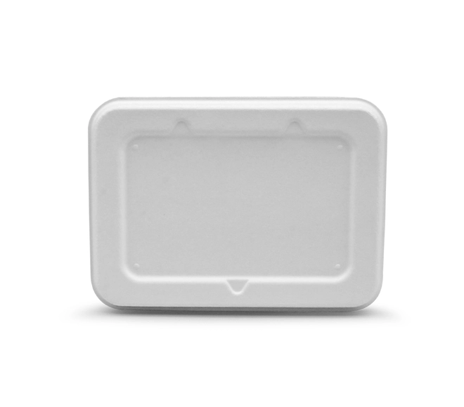 Wholesale Biodegradable Food Packaging