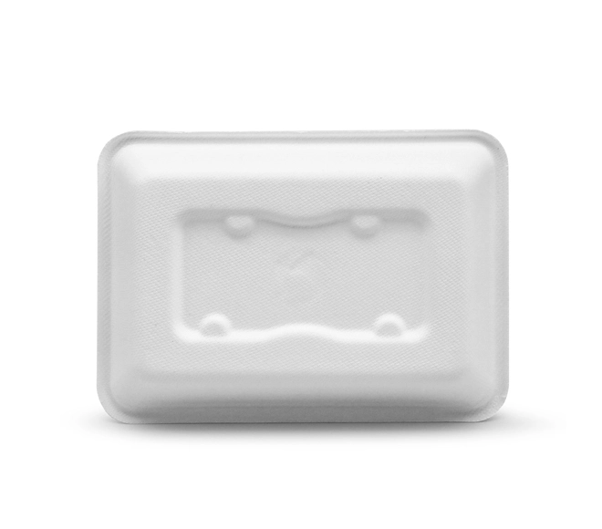 Wholesale Biodegradable Food Packaging