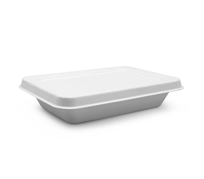 Biodegradable Food Containers Wholesale