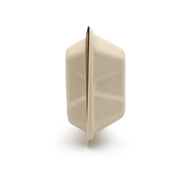 paper bowl 850ml
