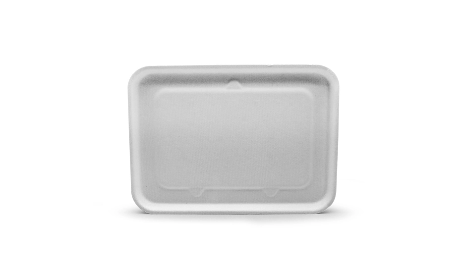 biodegradable hot food containers
