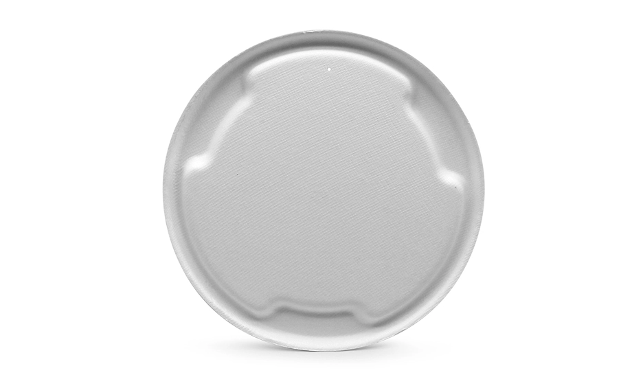 1500ml take-away soup bowl