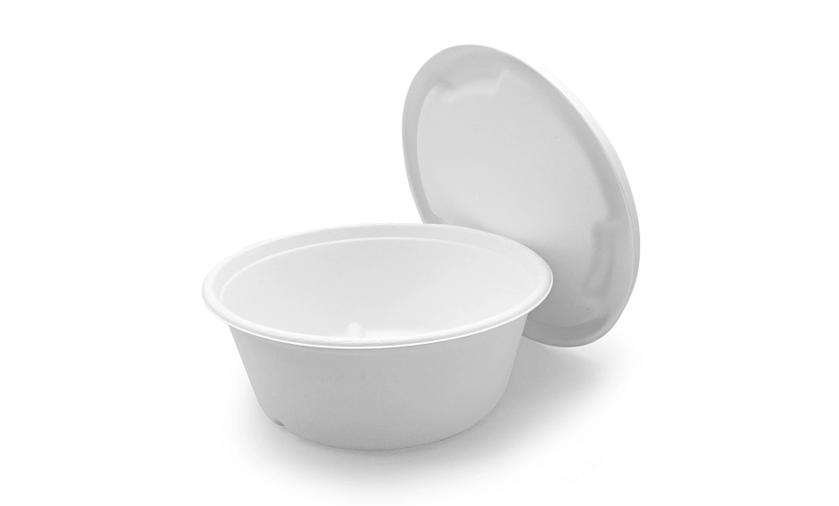 biodegradable bowls wholesale