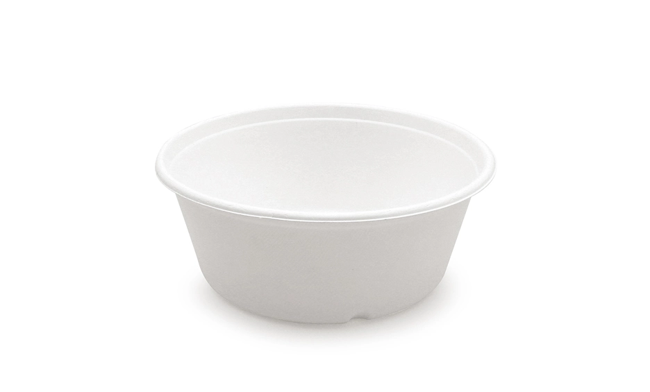take away soup bowls wholesale