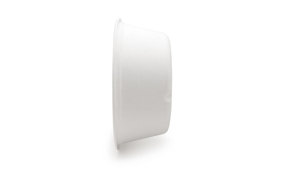 1500 ml bowl From Luzhou Pack