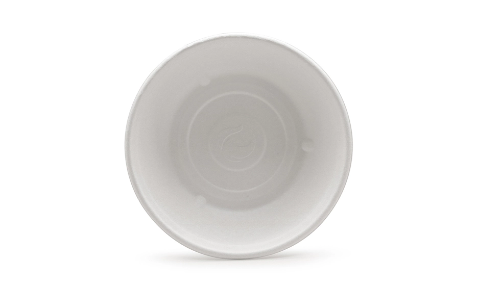 stackable soup bowls wholesale
