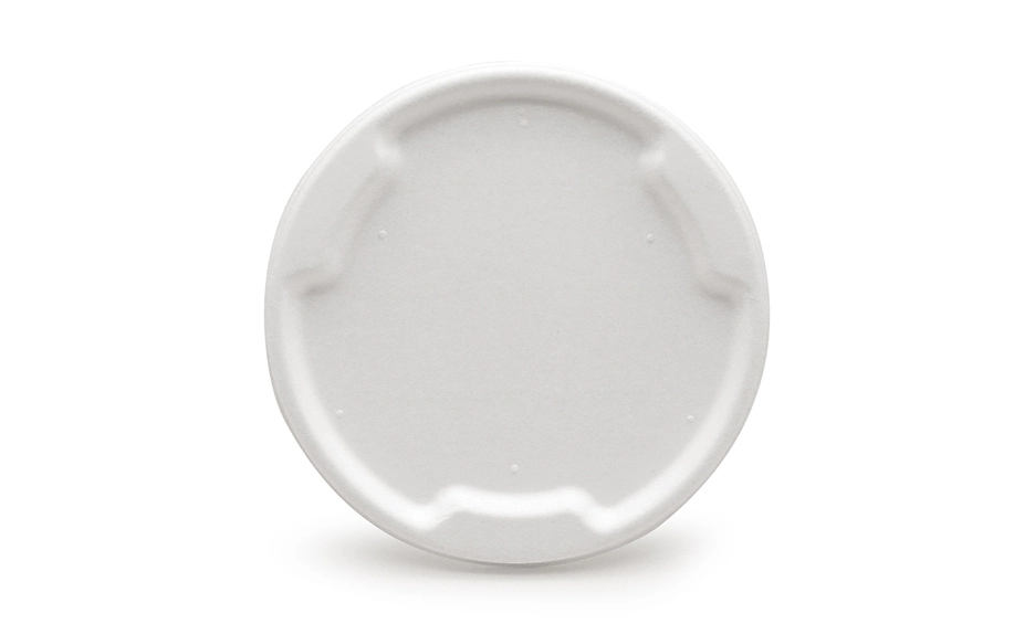 eco-friendly 1500 ml soup bowl