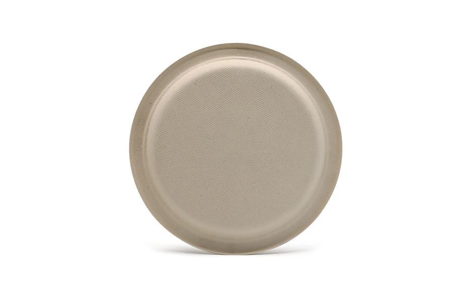 to go plates wholesale

