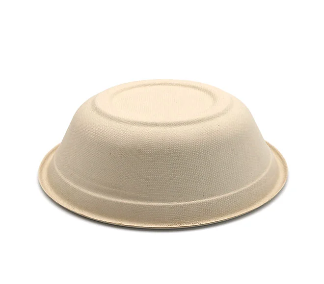 32-oz Disposable Bowl