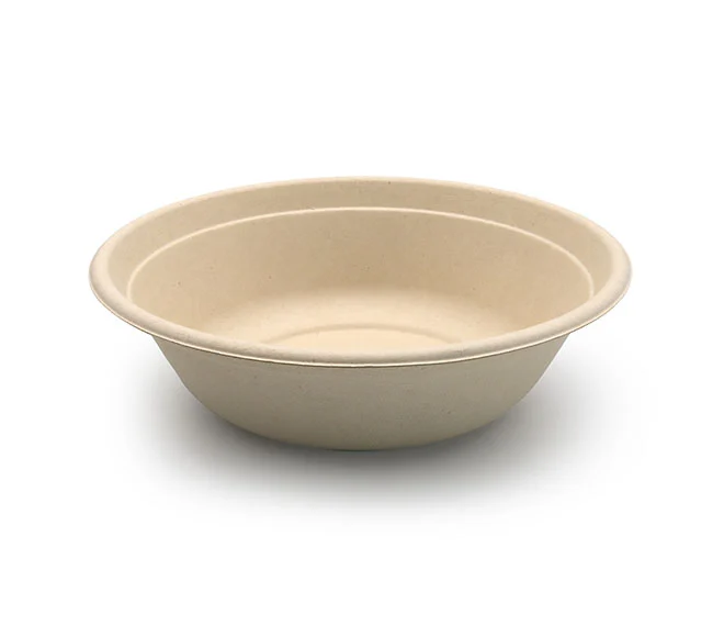 32 oz Sugarcane Bowl