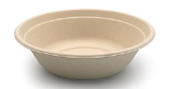 32-oz Paper Bowls