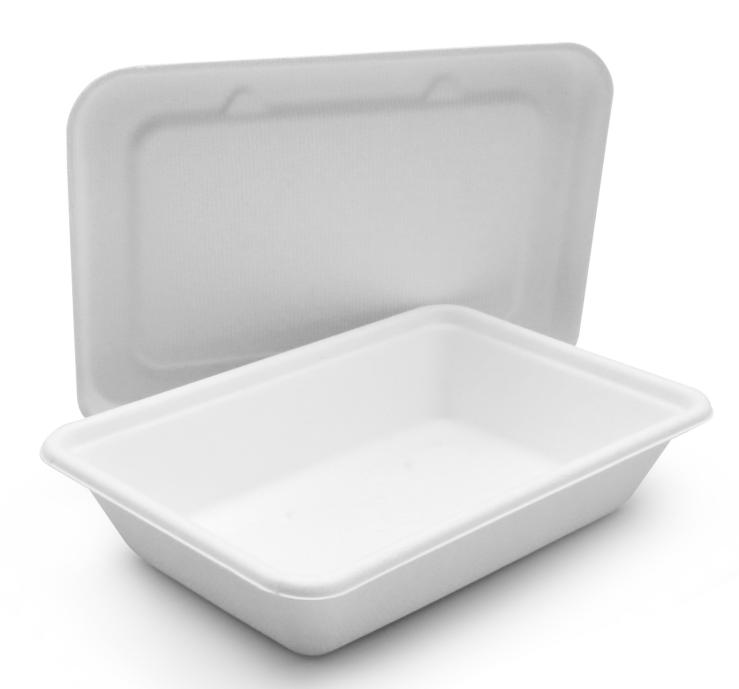 Wholesale Biodegradable Food Packaging