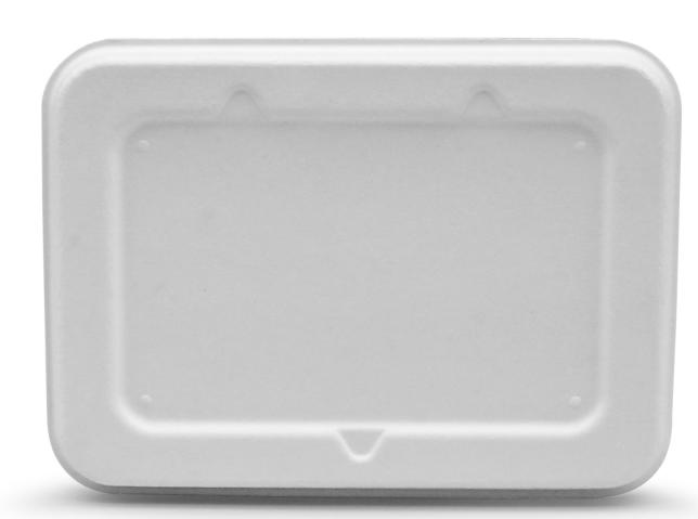 Biodegradable Containers Wholesale