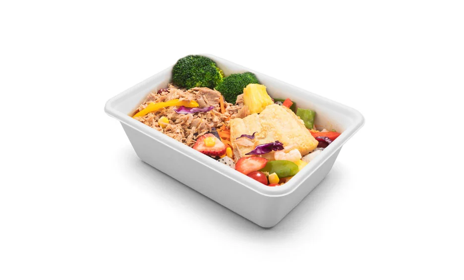 Wholesale 750ml Freezer Containers