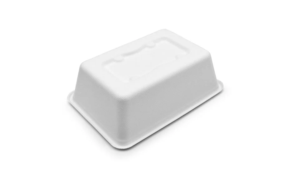 Disposable Freezer Containers