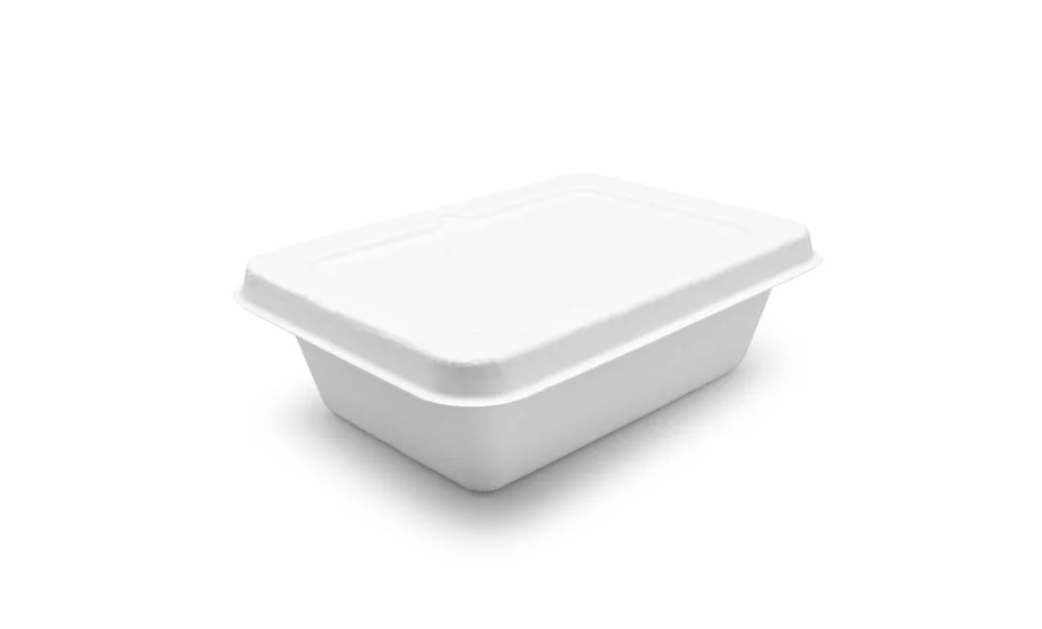 750ml Sustainable Freezer Storage