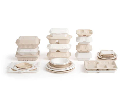 Can I Microwave Compostable Containers? Unpacking the Facts and Figures Can I Microwave Compostable Containers? Unpacking the Facts and Figures
