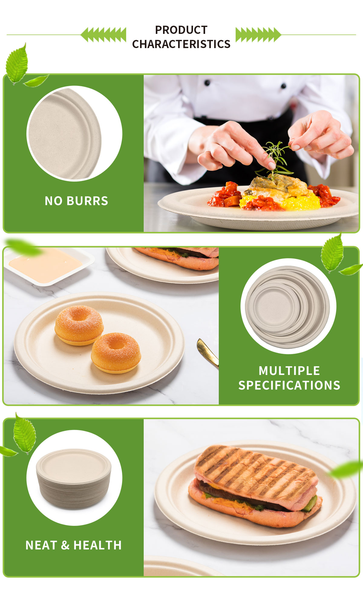 disposable_eco_friendly_plates.jpg