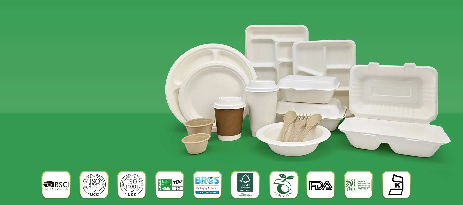 Luzhou Pack Helpful Document