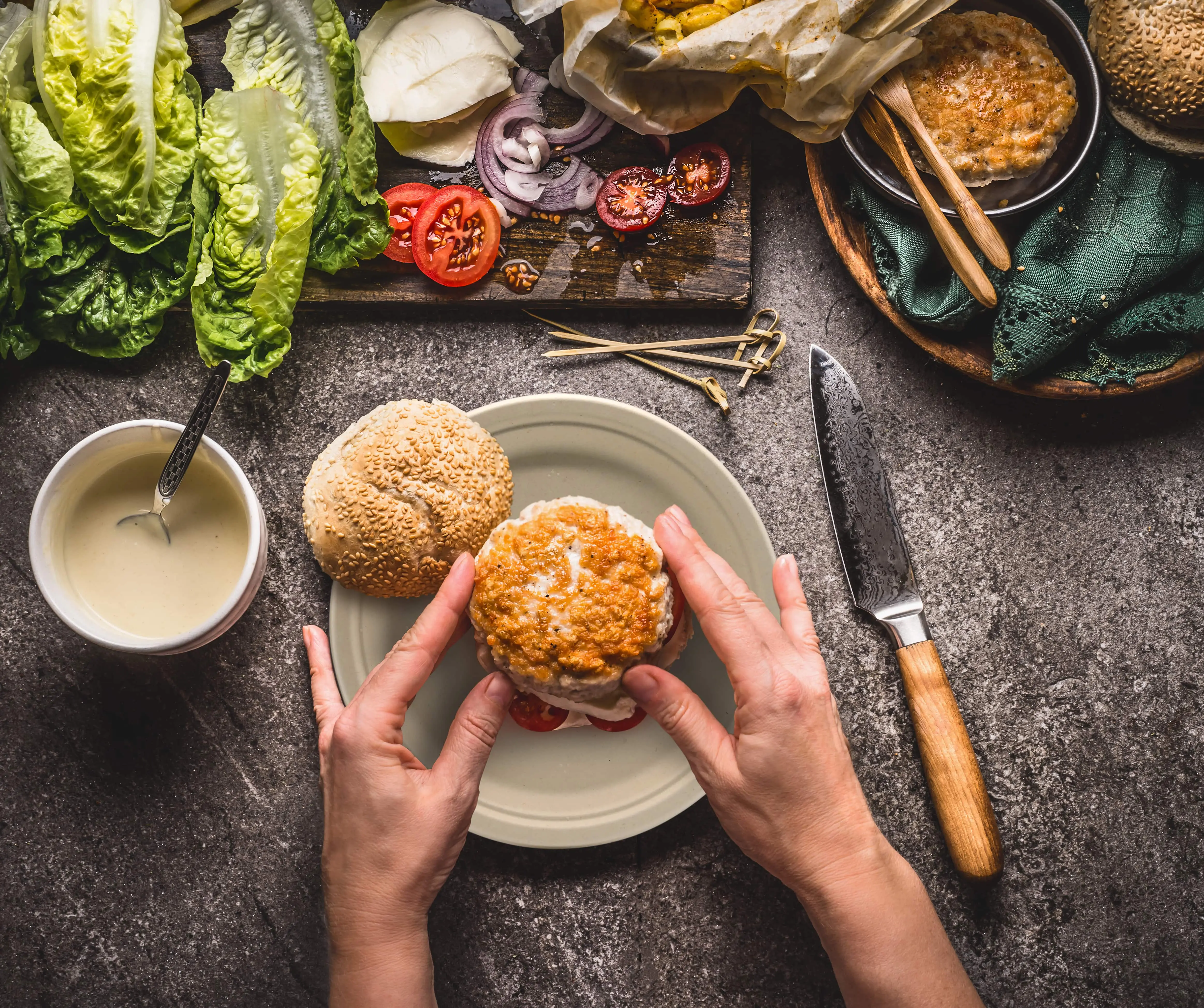 The Green Revolution: Embracing Biodegradable Food Containers Wholesale for a Sustainable Future Introduction The Green Revolution: Embracing Biodegradable Food Containers Wholesale for a Sustainable Future Introduction