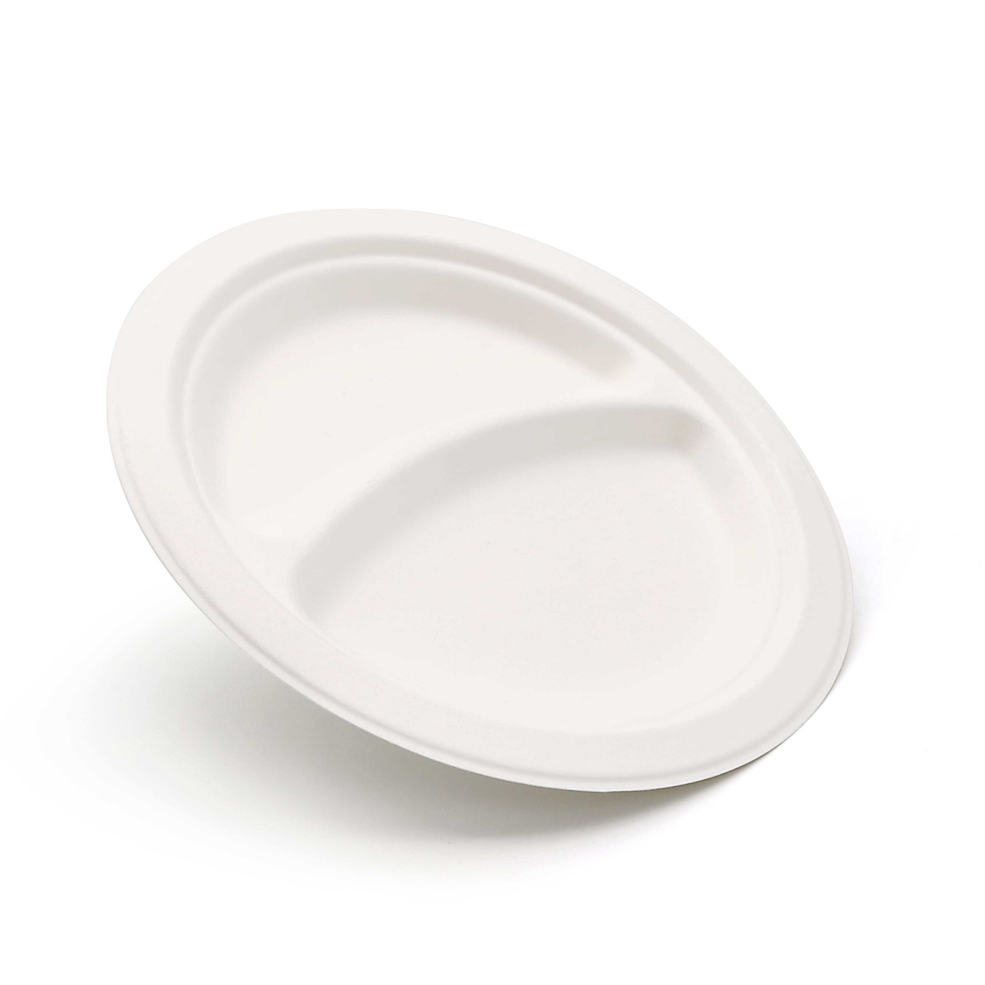 two_compartment_cake_pan.jpg two_compartment_cake_pan.JPG