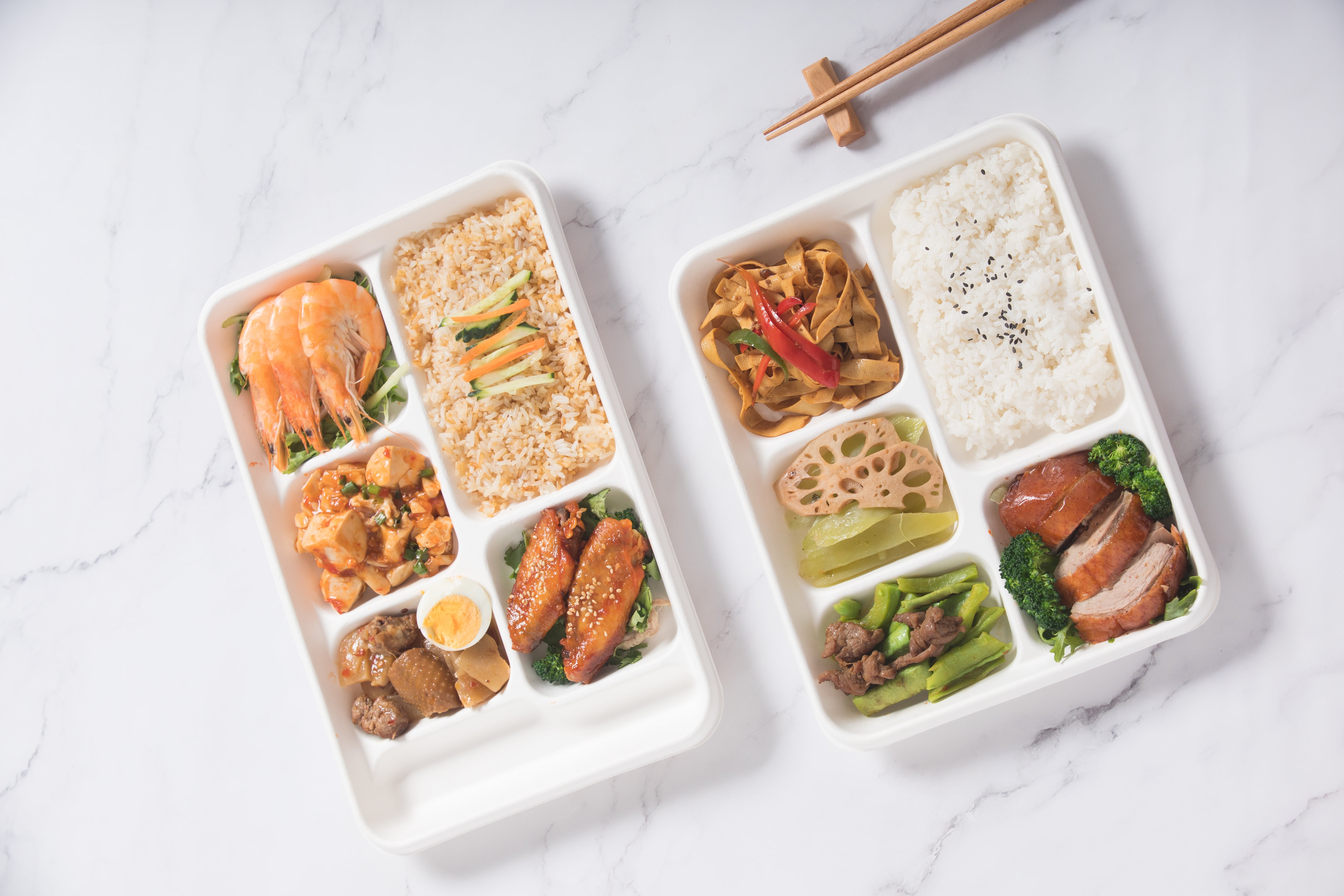 5_Compartment_Paper_Plates.jpg 5_Compartment_Paper_Plates.jpg