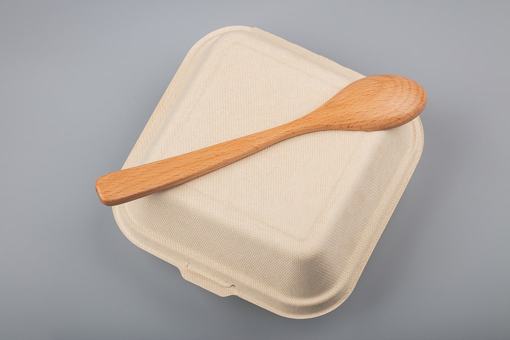 ake_Away_Food_Packaging.jpg ake_Away_Food_Packaging.jpg