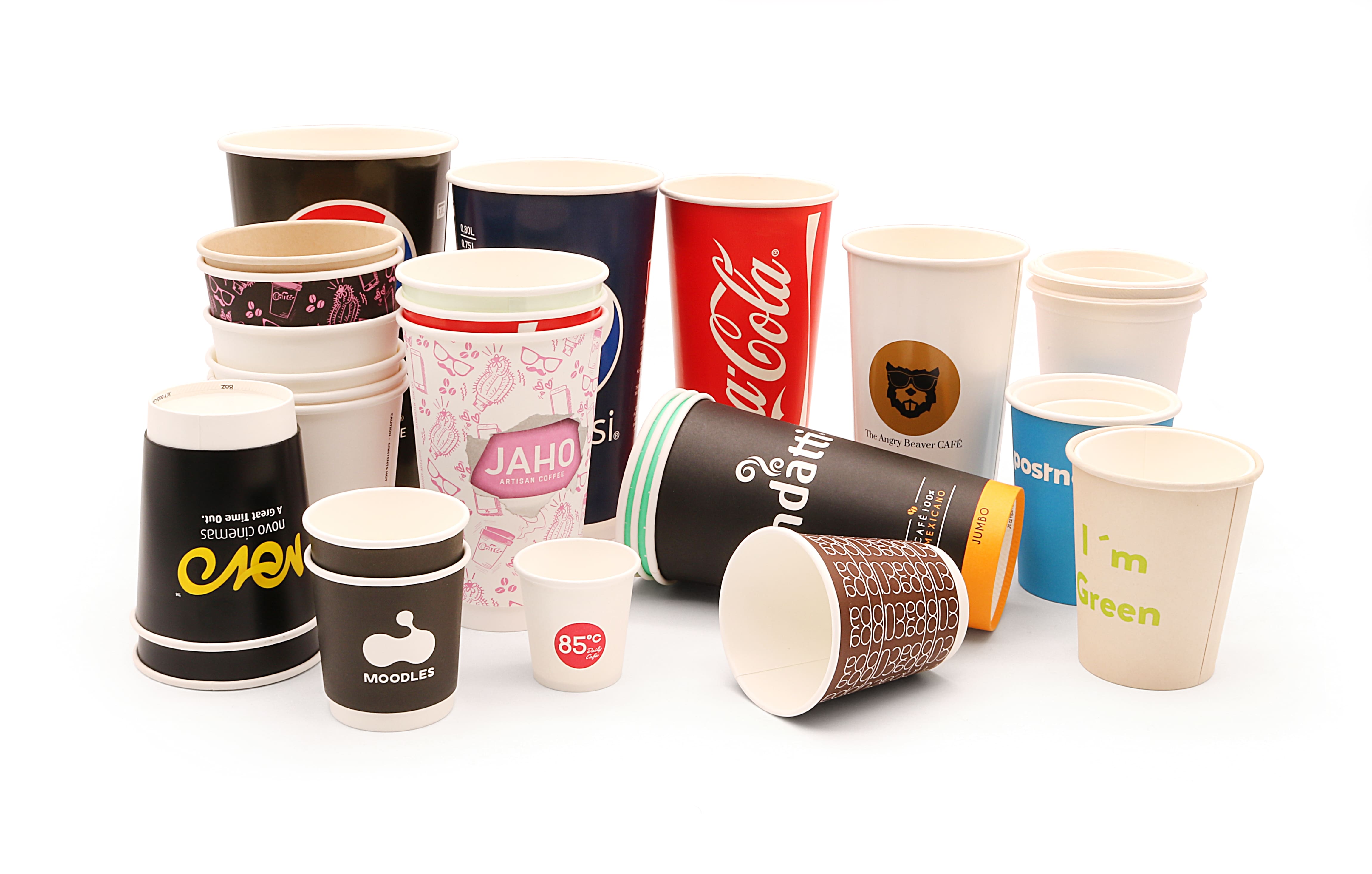 Bagasse_Cups-min.jpg Bagasse_Cups-min.jpg