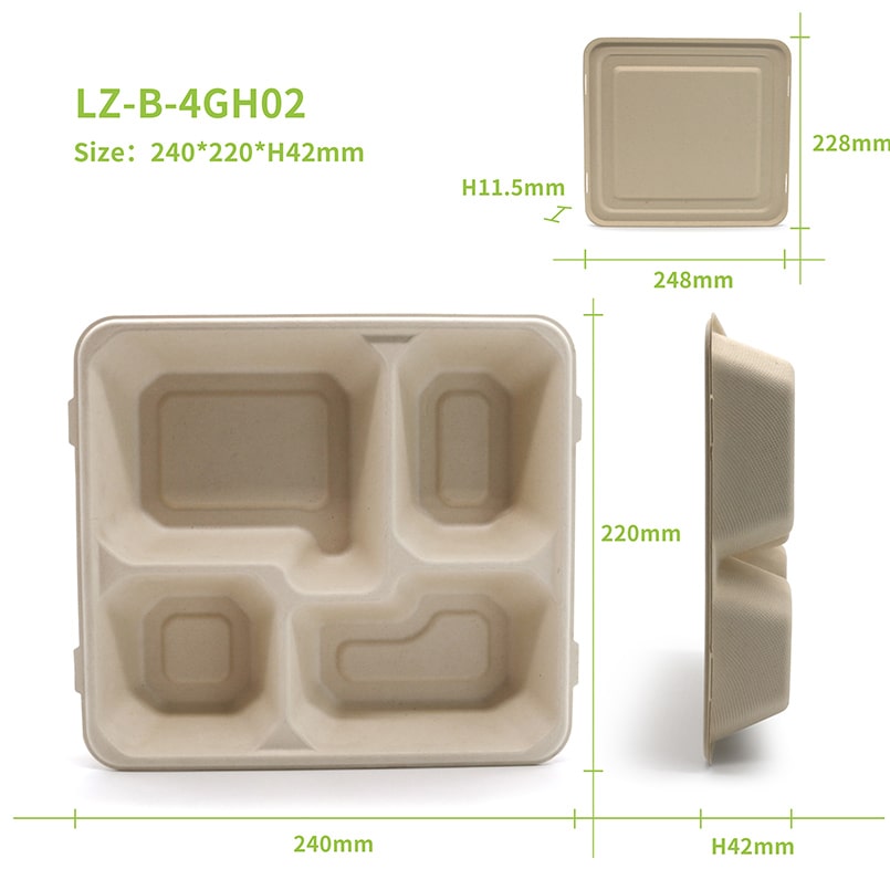 Types_of_Meal_Trays_with_Lids.jpg Types_of_Meal_Trays_with_Lids.jpg