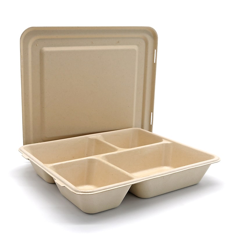 meal_tray_with_lid.jpg meal_tray_with_lid.JPG