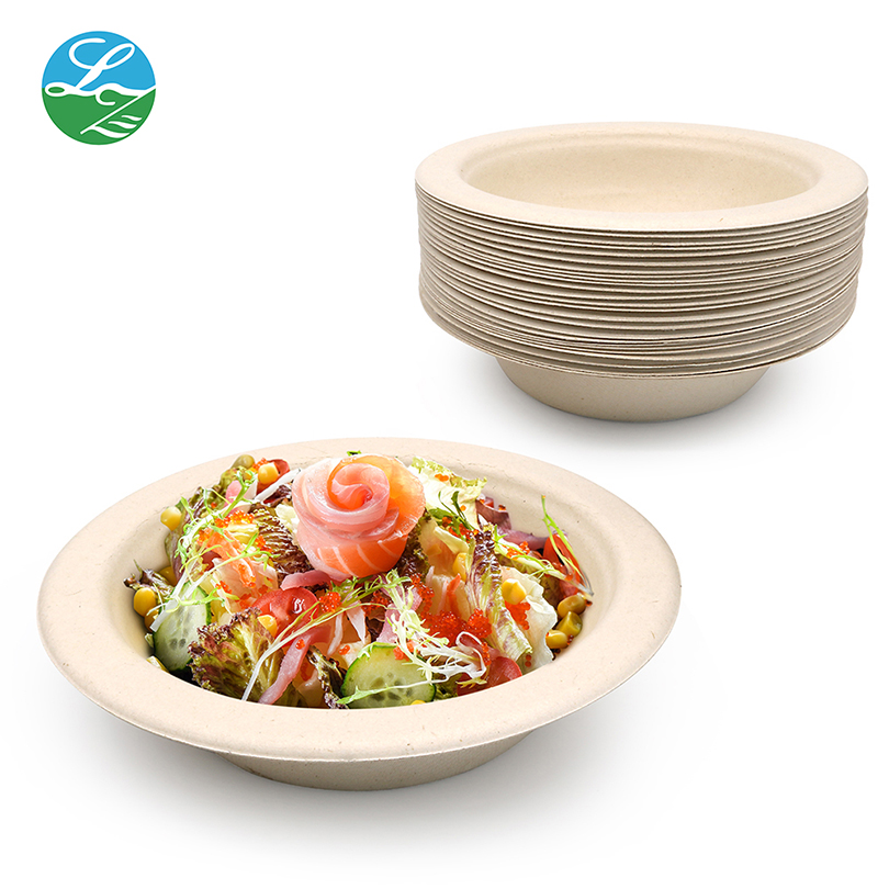 16oz_disposable_bowl.jpg 16oz_disposable_bowl.jpg