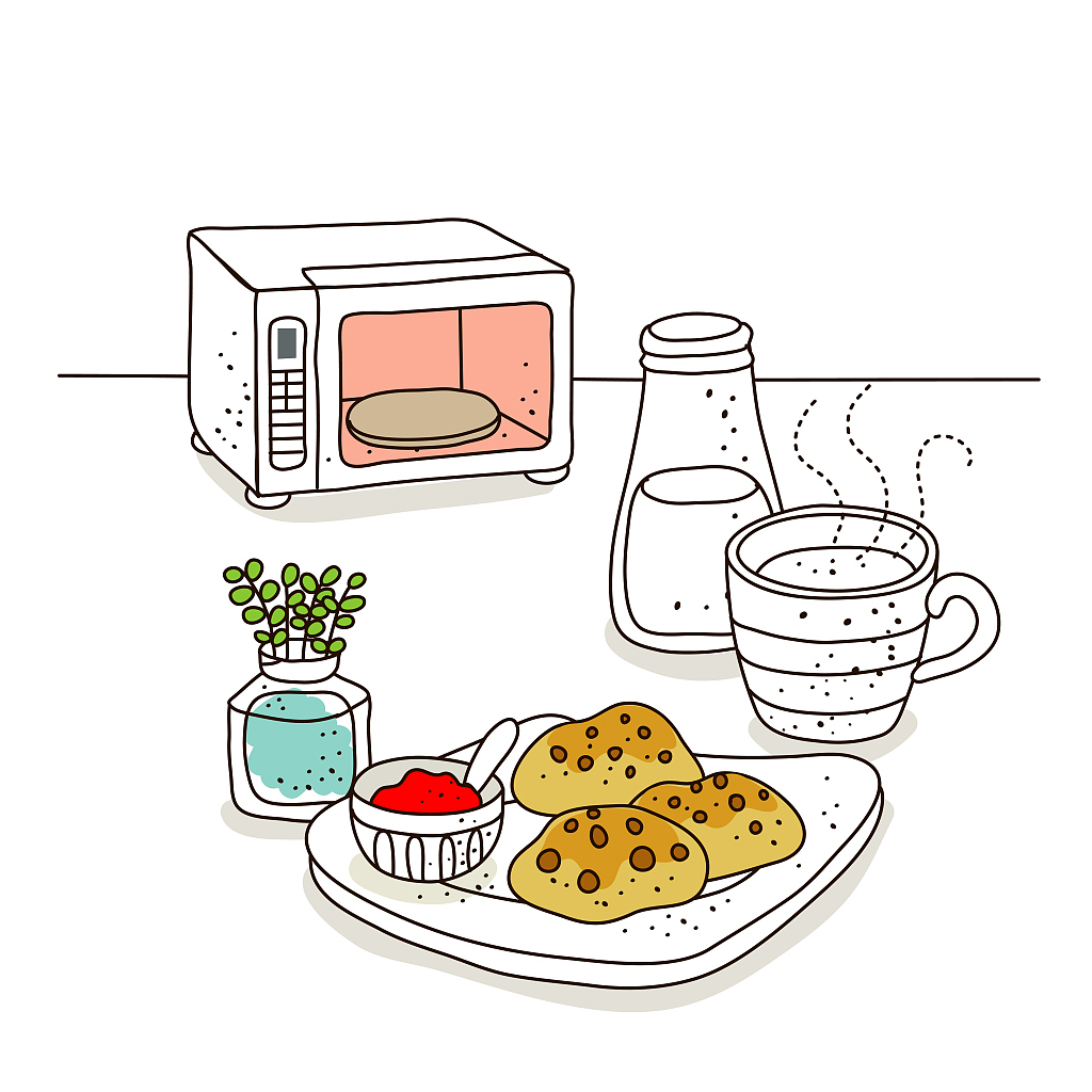 microwaved_a_biodegradable_cup.jpg microwaved_a_biodegradable_cup.jpg