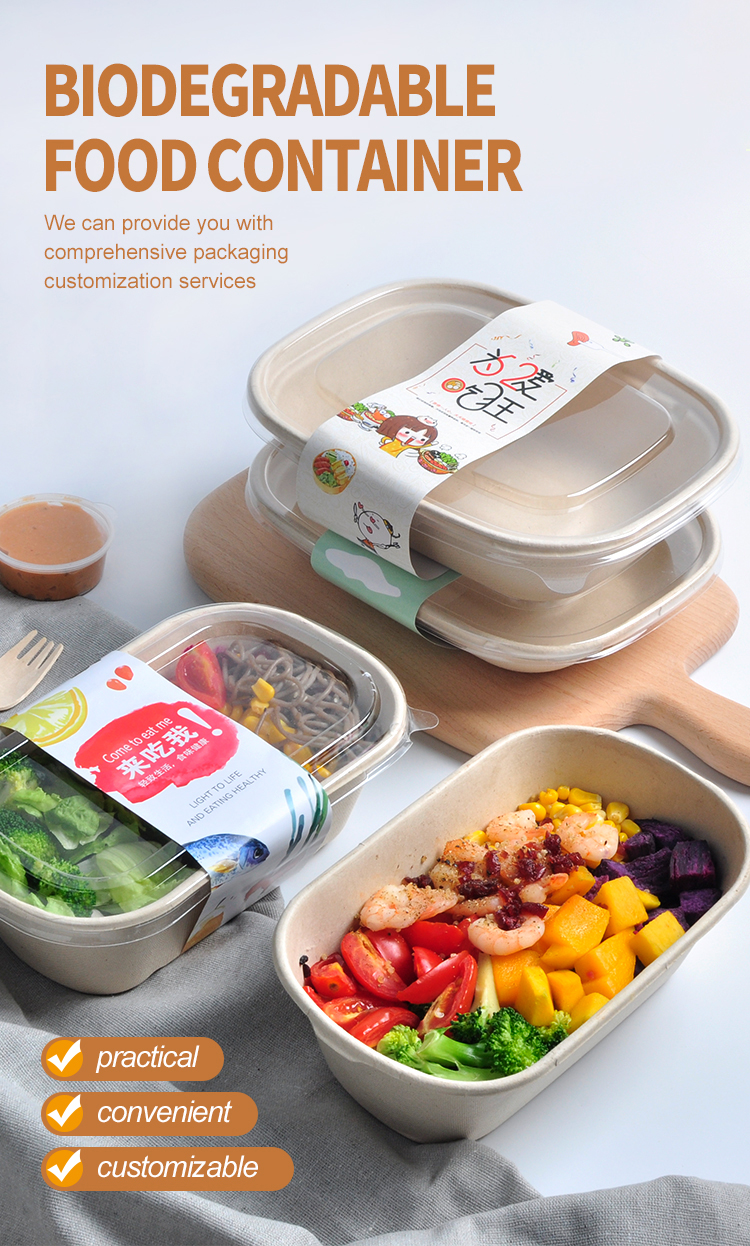 biodegradable_to_go_food_containers.jpg biodegradable_to_go_food_containers.jpg