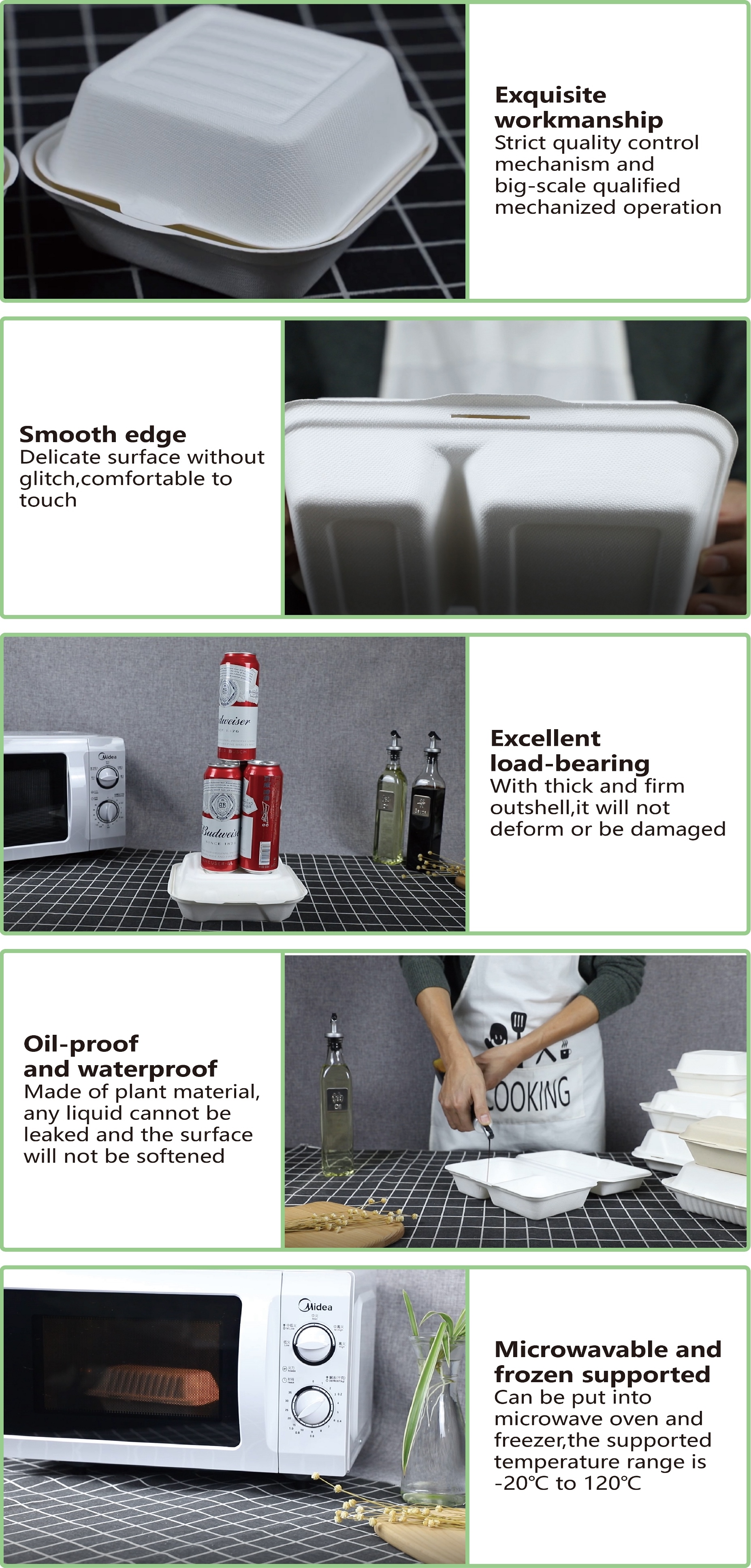 Biodegradable_Food_Container_Manufacturer.jpg Biodegradable_Food_Container_Manufacturer.jpg